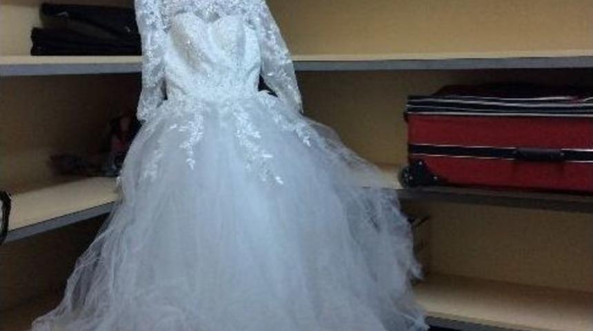 “bu Da Unutulur Mu?” Dedirten Eşyalar