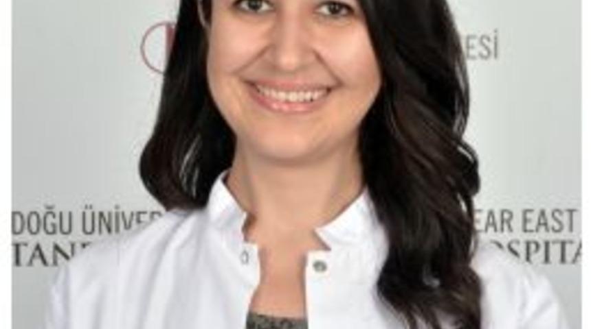 Erken Teşhis Ve Tedavi İle Alzheimer&rsquo;dan Korunmak M&uuml;mk&uuml;n