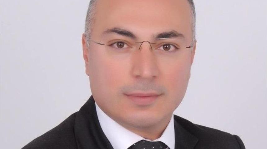 Sandıklı İl&ccedil;e Şehir Stadı Yenileniyor