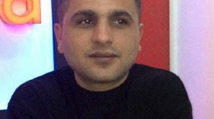 İNTİKAM CİNAYETİNİ SİGARA İZMARİTLERİ &Ccedil;&Ouml;ZECEK