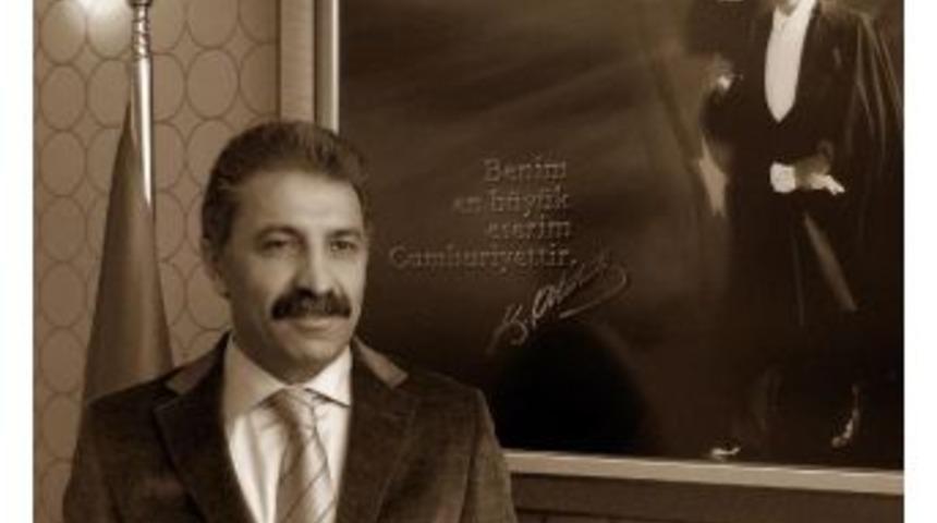 Kayserispor &Ccedil;ıkışını S&uuml;rd&uuml;rme Peşinde