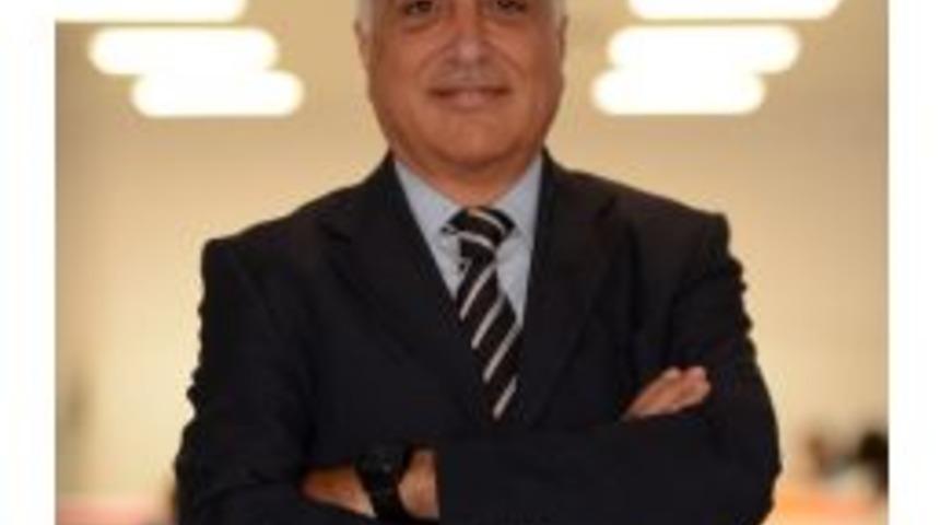 T&uuml;ketici Ve Trendler Led Pazarını B&uuml;y&uuml;t&uuml;yor