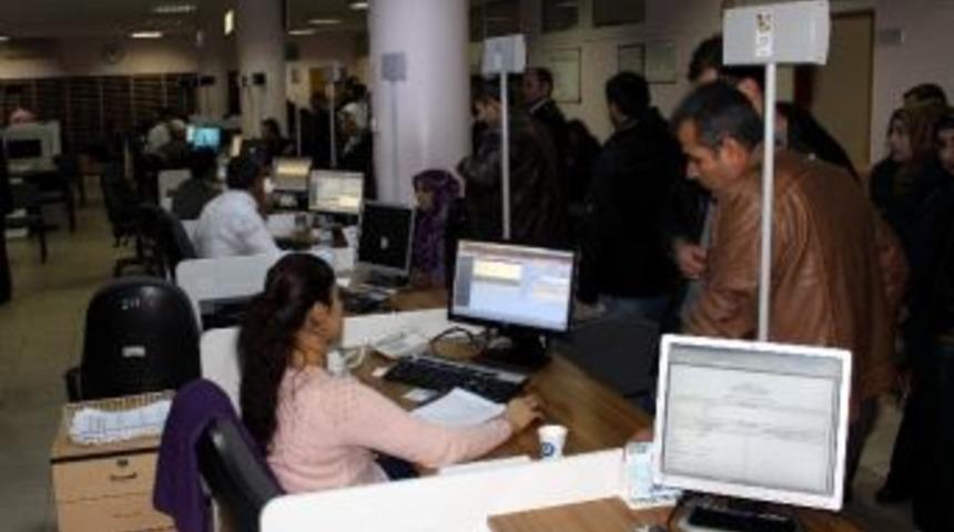 Doğanlar &Ouml;lenlerden Fazla