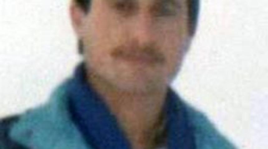 Kızıltepe&rsquo;deki Cinayeti İşleyen Kişi Komşu &Ccedil;ıktı