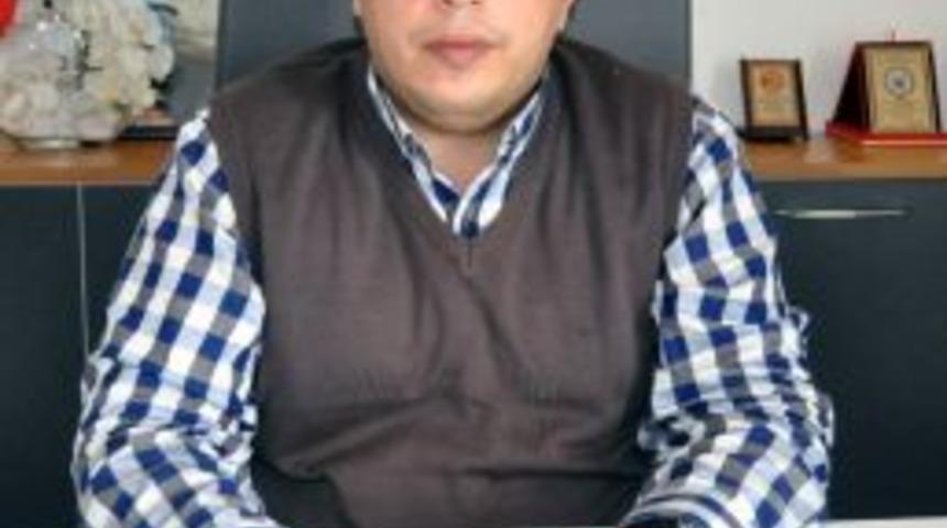 (&ouml;zel Haber) Utan&ccedil; &Ouml;ld&uuml;r&uuml;yor