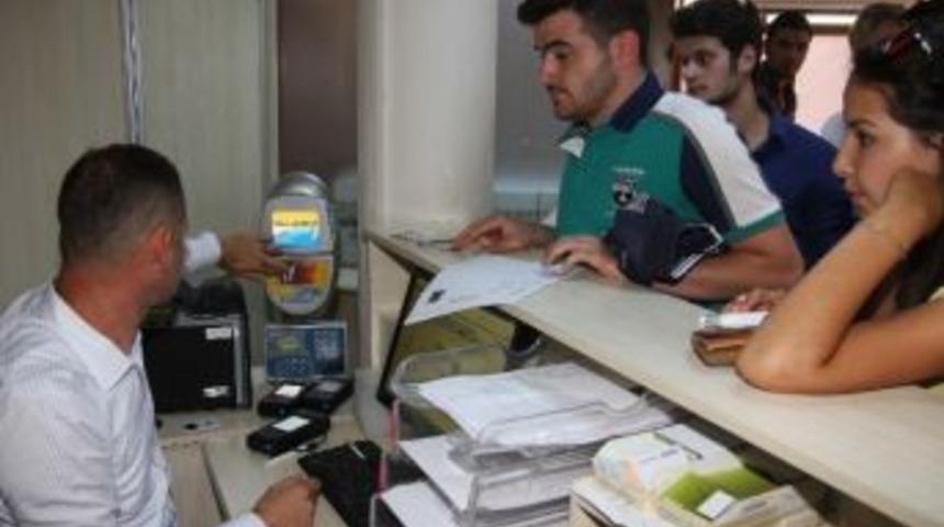 B&uuml;y&uuml;kşehir&rsquo;den İndirimli Kart Uyarısı