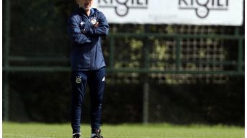 Aykut Kocaman Derbi Karnesi