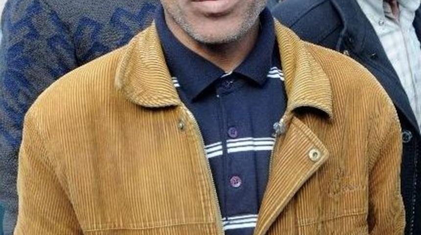 Suriyeli 5 Çocuğun Zehirlenmesi