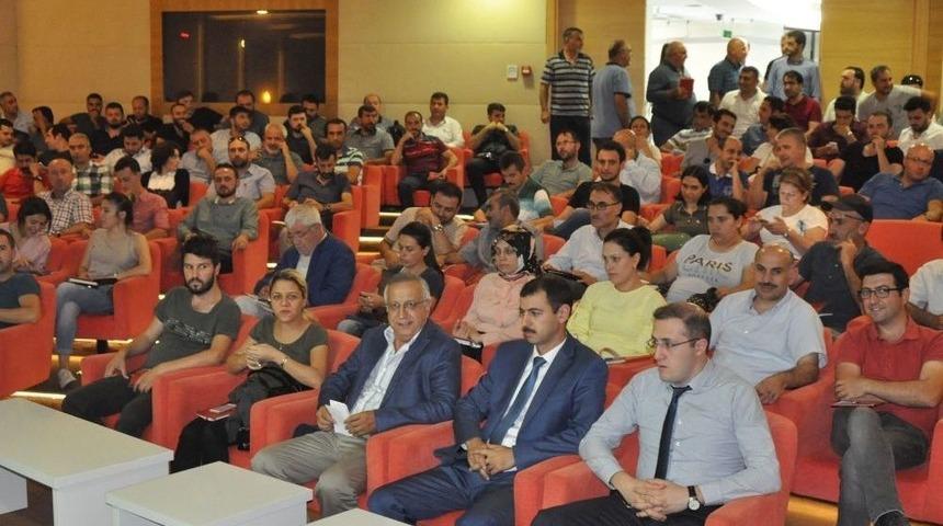 Kobi&rsquo;lere Devletten 1 Milyon Lira Destek