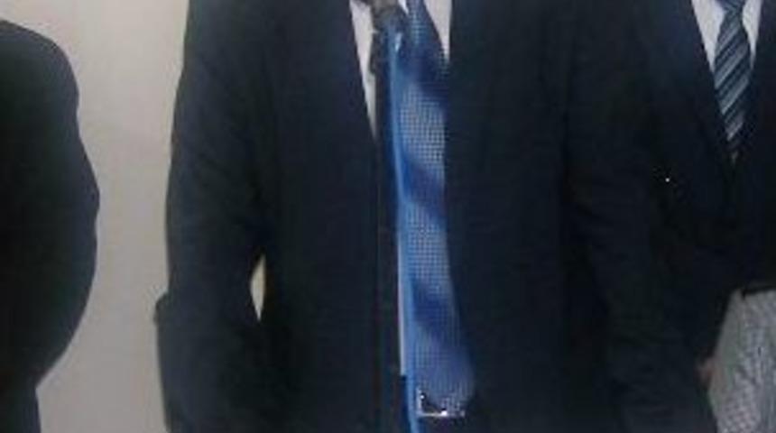 Kayısı &Ccedil;alıştayı Sonu&ccedil;landı