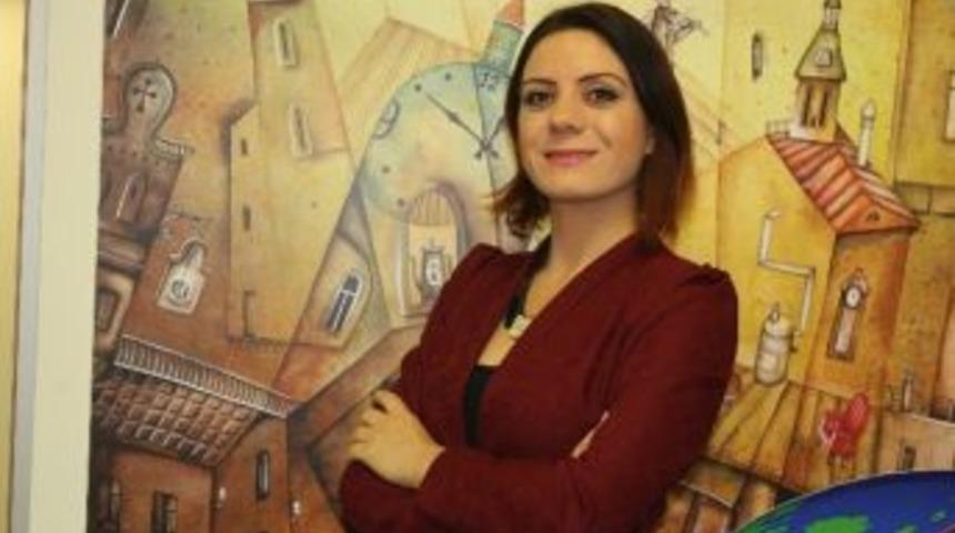 K&ouml;segil: &ldquo;teog &Ouml;ğrencinin Başarısını Arttırdı&rdquo;