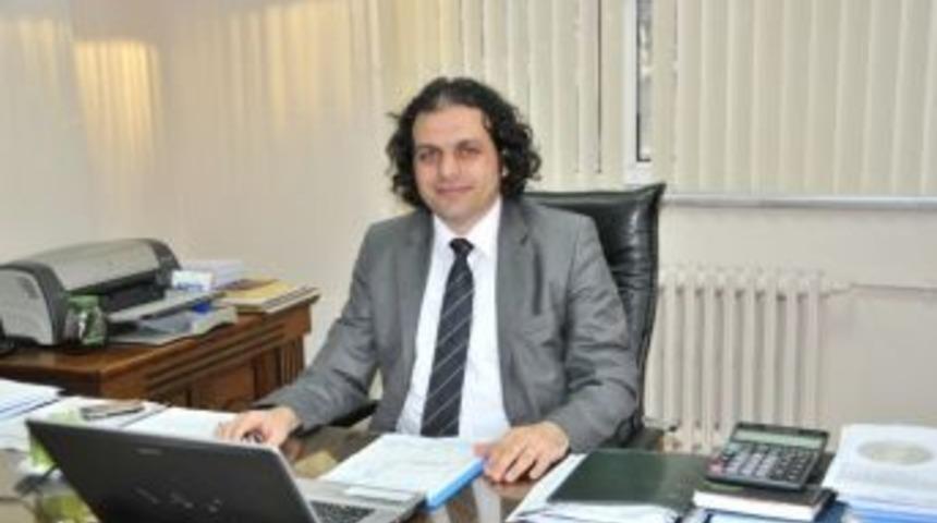 &Ouml;ğrenmenin &Ouml;n&uuml;ndeki En B&uuml;y&uuml;k Bahane &Ccedil;ocuk