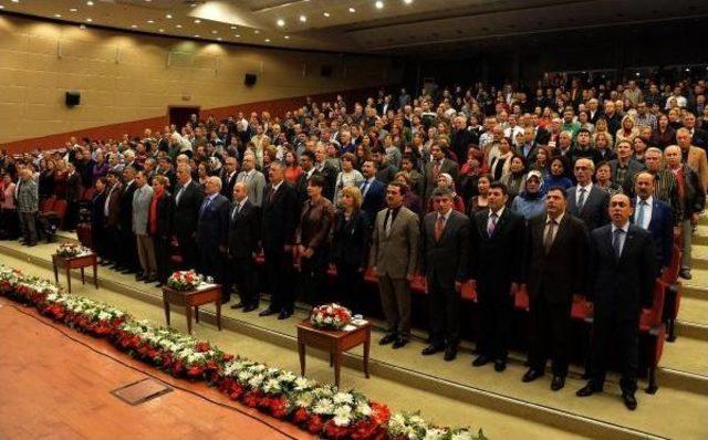 MERSİN DE MUSA EROĞLU KONSERİ 3