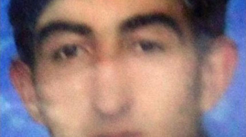 Apartman Boşluğuna D&uuml;şen &Uuml;niversite &Ouml;ğrencisi &Ouml;ld&uuml;