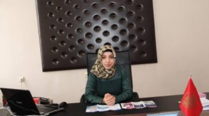 Oltu Topum Sağlığı Merkezi Verem Savaş Birimi Verem&rsquo;e Karşı Halkı Uyarıyor