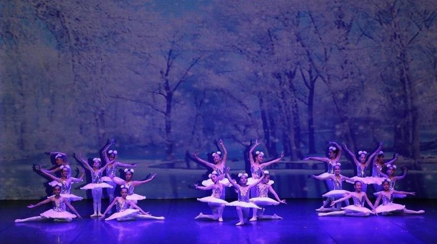 Antdob Sınavla &Ouml;ğrenci Alacak