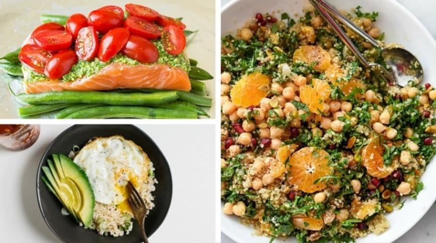 Depresyonda Mısınız? Nedeni Bu Besinlerin Eksikliği Olabilir!