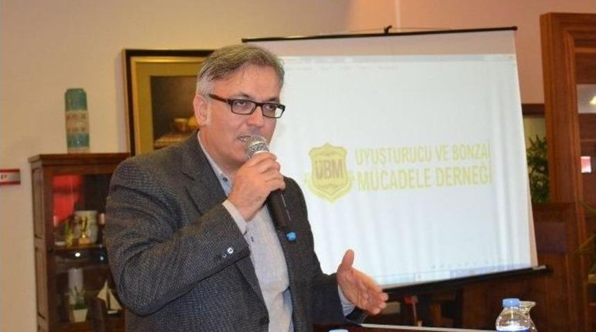 Zehir Tacirleri Tutuklandı, İneg&ouml;l&rsquo;de Bonzai &Ouml;l&uuml;mleri Sona Erdi