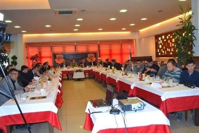 Zehir Tacirleri Tutuklandı, İneg&ouml;l&rsquo;de Bonzai &Ouml;l&uuml;mleri Sona Erdi 1