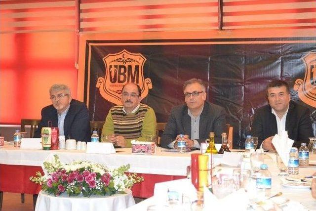 Zehir Tacirleri Tutuklandı, İneg&ouml;l&rsquo;de Bonzai &Ouml;l&uuml;mleri Sona Erdi 2