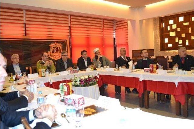 Zehir Tacirleri Tutuklandı, İneg&ouml;l&rsquo;de Bonzai &Ouml;l&uuml;mleri Sona Erdi 3