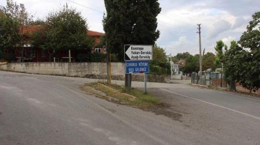 Yoğun Bakımdaki O G&ouml;r&uuml;nt&uuml;lerden Bir G&uuml;n Sonra &Ouml;lm&uuml;ş