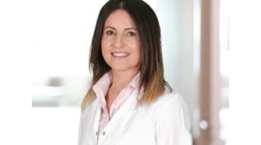 D Vitamininin Fazlası Da Zarar