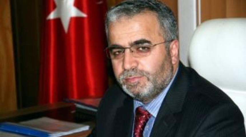 (&ouml;zel Haber) - Sosyal Medya Paylaşımının Dini Boyutu