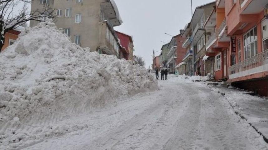 P&uuml;l&uuml;m&uuml;r&rsquo;de Beyaz Esaret