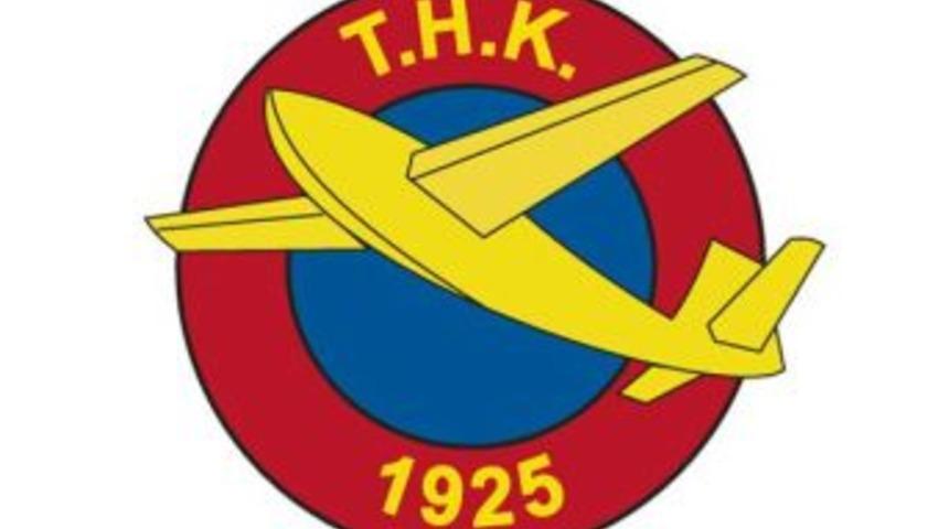 T&Uuml;RK HAVA KURUMU OLAĞAN&Uuml;ST&Uuml; SE&Ccedil;İME GİDİYOR