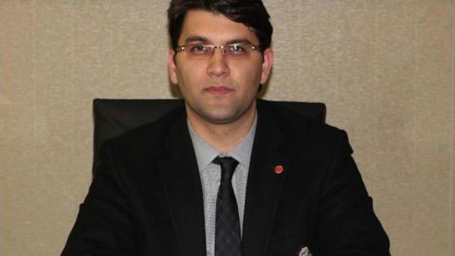 KAHRAMANMARAŞ DONÖR BİRİNCİSİ