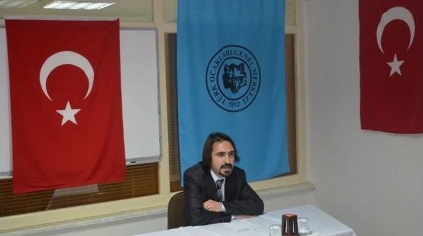 Bayrak Şairi Arif Nihat Asya, Kastamonu&rsquo;da Anıldı