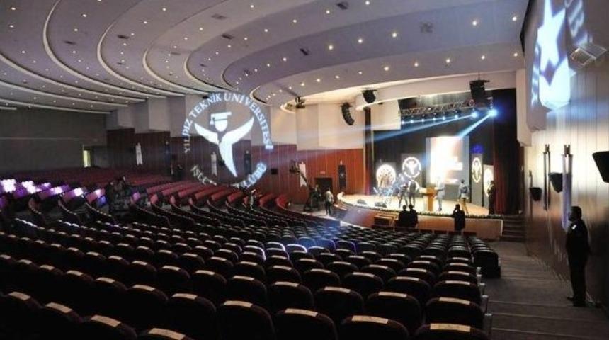 Yılın Yıldızları &Ouml;d&uuml;lleri Sahiplerine Kavuşmak İ&ccedil;in G&uuml;n Sayıyor