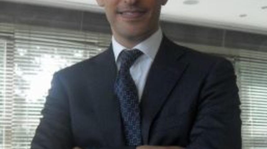 L&uuml;ks &Uuml;r&uuml;nlere 223 Milyar Euro