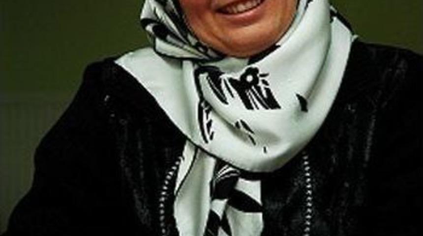 &Ouml;ğretmenlikten Gurmeliğe Uzanan Yol