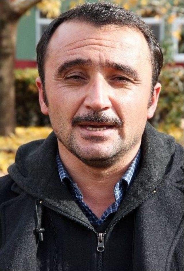 Aleviler, Tunceli Cemevinde Başbakan Davutoğlu’nun Açıklamalarını Bekliyor