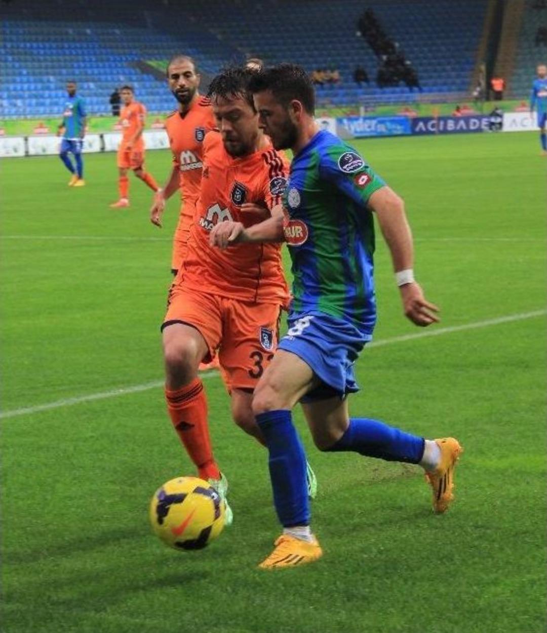 Spor Toto S&uuml;per Lig