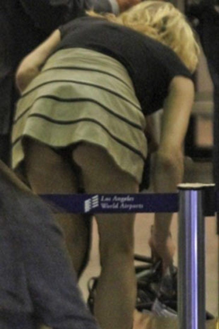 İlerleyen yaşına rağmen G1