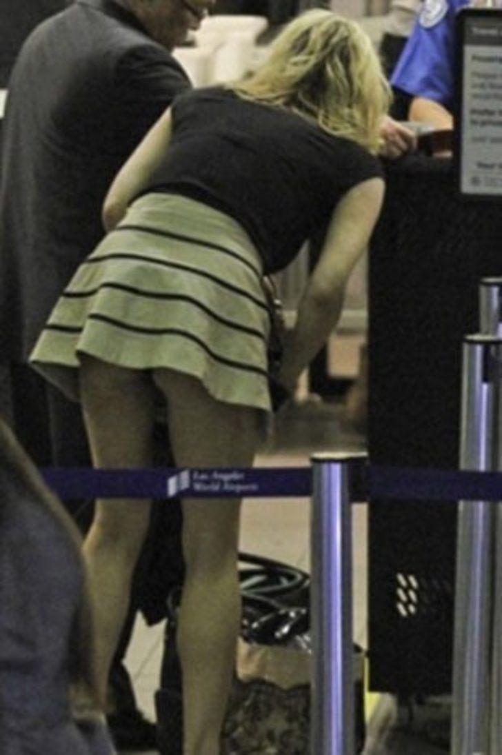 İlerleyen yaşına rağmen G2