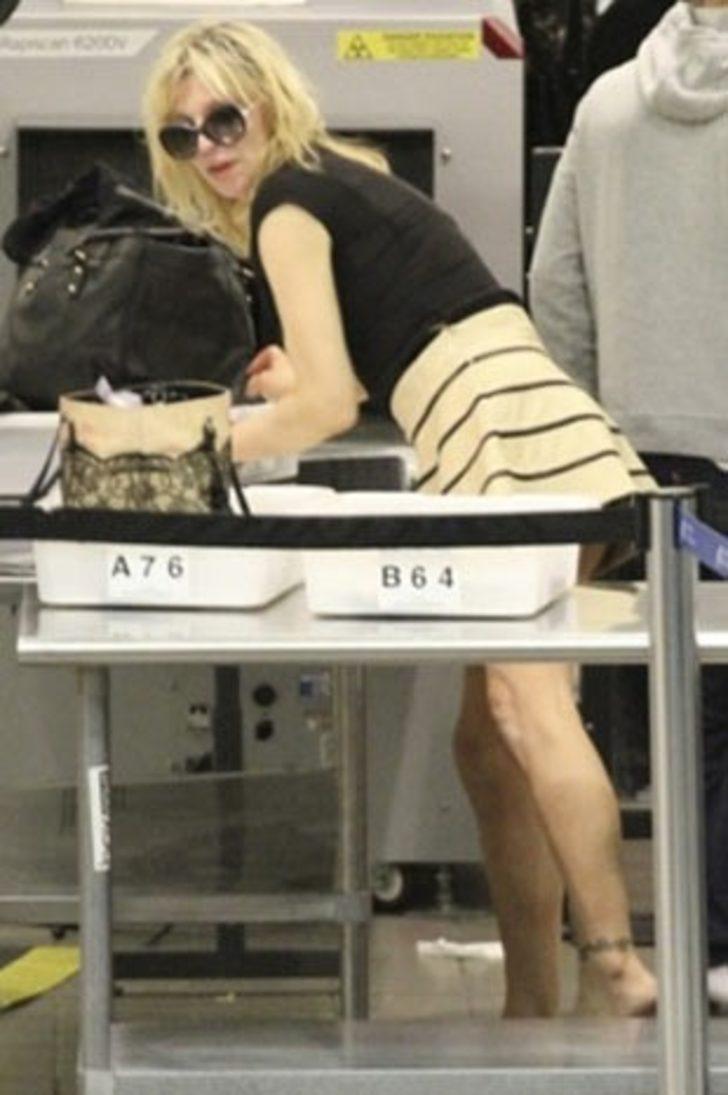 İlerleyen yaşına rağmen G3