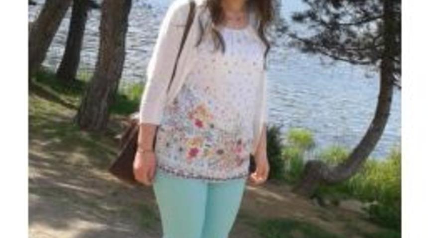 &Uuml;NİVERSİTELİ SULTAN KALP KRİZİNDEN &Ouml;LD&Uuml;