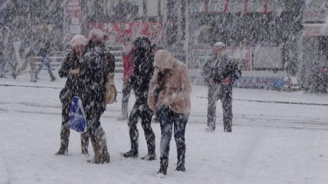 Aksaray Beyaza B&uuml;r&uuml;nd&uuml;