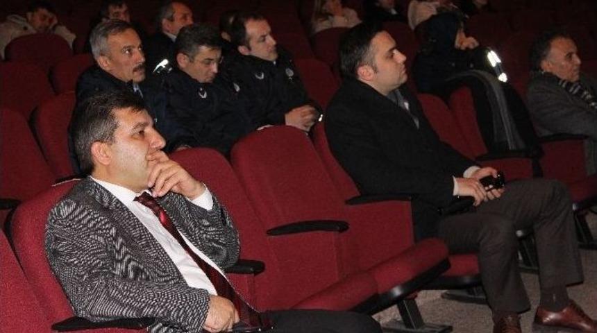 Obb&rsquo;den Obezite Konferansı