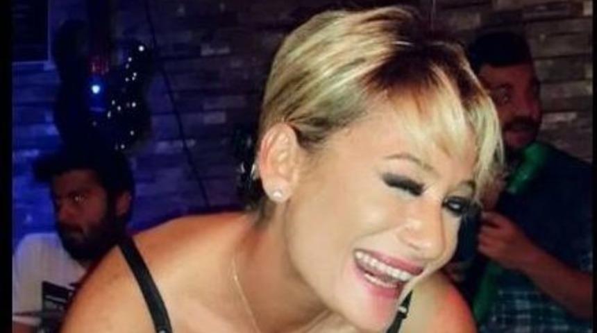 90&rsquo;ların &Uuml;nl&uuml; Yıldızı Yeniden M&uuml;ziğe D&ouml;n&uuml;yor