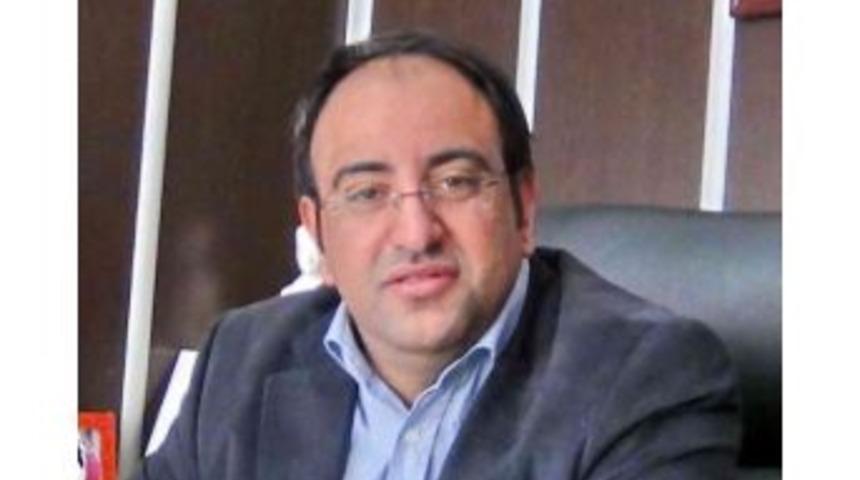 Uzun&rsquo;un G&ouml;z&uuml; Ankara&rsquo;da