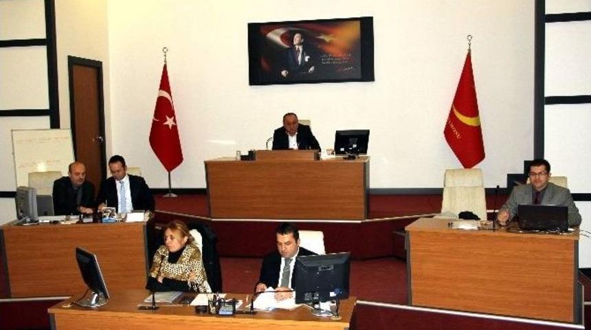 Mazot Fiyatlarının D&uuml;ş&uuml;ş&uuml;, Vatandaşa Yansıdı