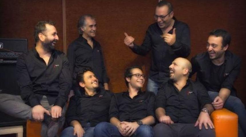 Organ Bağışı Için Yoldalar