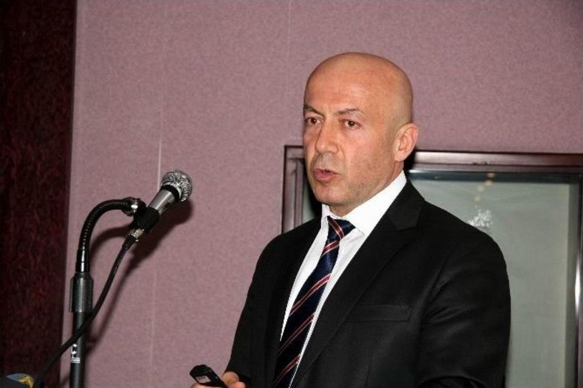 A&uuml;&rsquo;de Meme T&uuml;m&ouml;rleri İ&ccedil;in Yeni Bir Sistem Geliştirildi