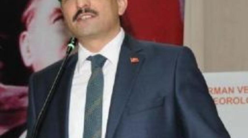 Samsun'da 60 Yılın Soğuk Rekoru Bekleniyor