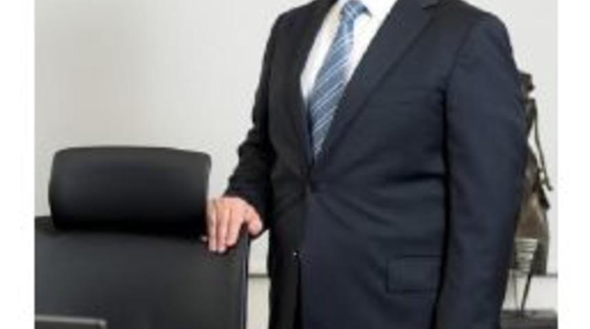 Korumacılık Ve Siyasi Riskler İle &Ccedil;elik İhracatı 2014'te D&uuml;şt&uuml;